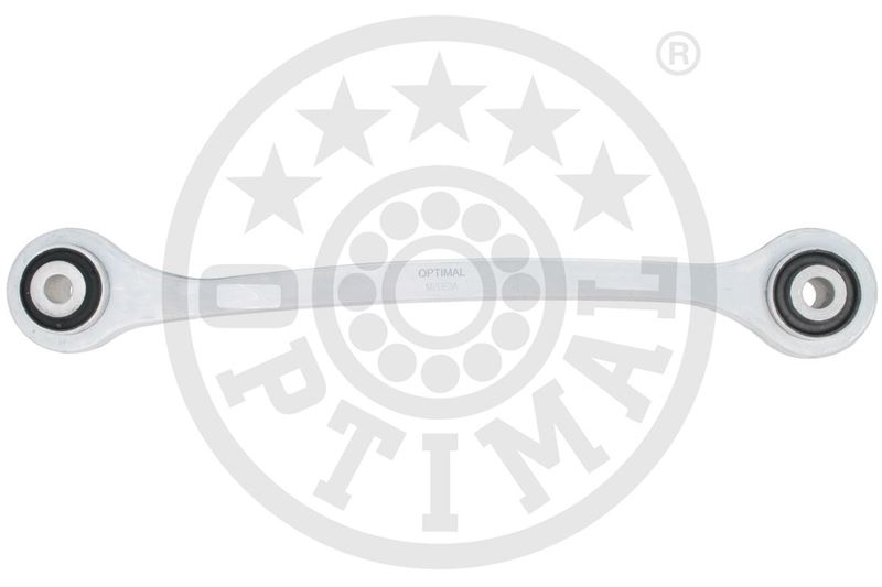 OPTIMAL G7-720 Süspansiyon Sistemi Stabilizatör - MERCEDES-BENZ S-SERISI (W140) uyumlu