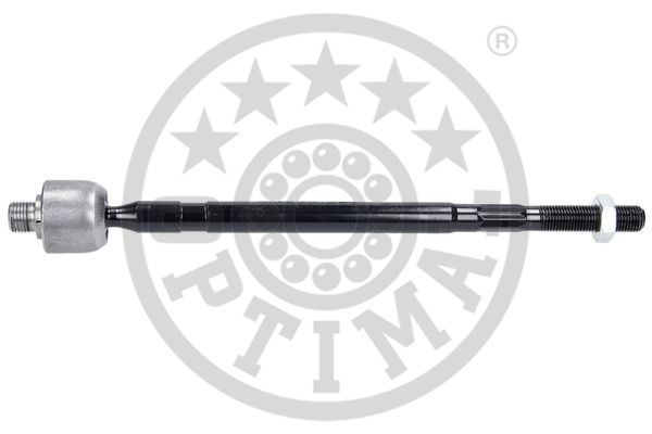 OPTIMAL G2-1011 Direksiyon Sistemi Mafsal - FIAT DOBLO Kasa/büyük limuzin (223_) uyumlu