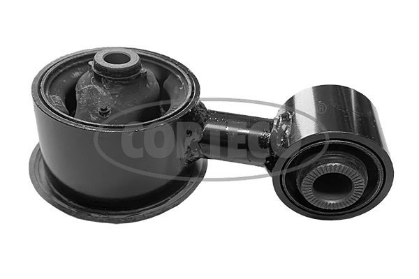 CORTECO 49488889 Motor Motor Yataklama - HYUNDAI GRAND SANTA FÉ uyumlu