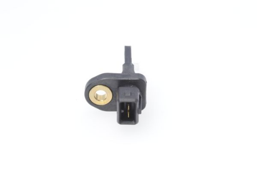 BOSCH 0 280 130 085 30-GRP-0 280 130 085 Ürün Görseli