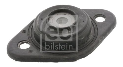 FEBI BILSTEIN 15393 Süspansiyon Sistemi Amortisör - VOLVO 850 (854) uyumlu