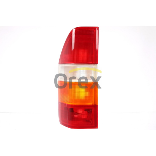 Stop Lambası - OREX - 182155 Ürün Görseli