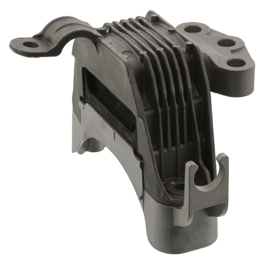 Motor Takozu - GM - 13444859 Ürün Görseli