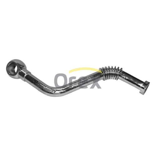 Turbo Yağ Borusu - OREX - 909003 Ürün Görseli
