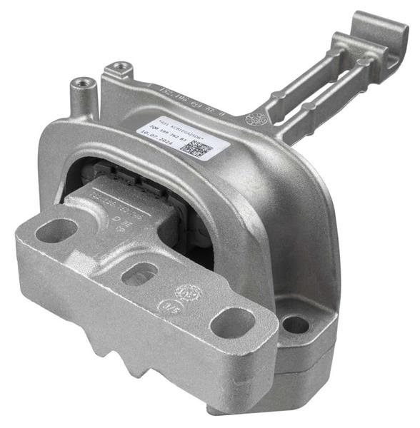 LEMFÖRDER 44422 01 Motor Motor Yataklama - SEAT IBIZA V (KJ1, KJG) uyumlu