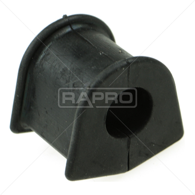 RAPRO R54153 Süspansiyon Sistemi Stabilizatör - TOYOTA COROLLA (_E11_) uyumlu