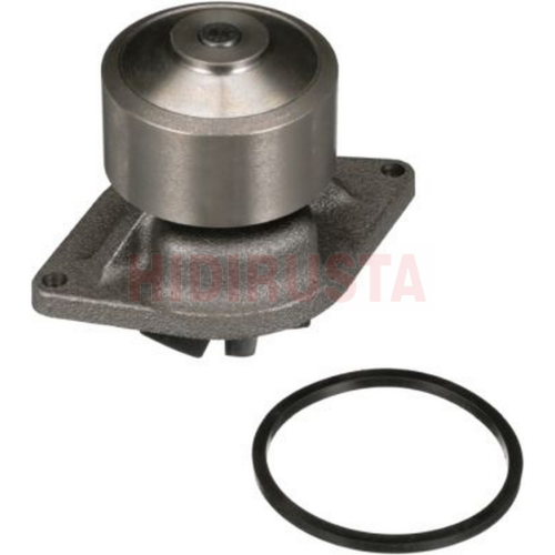 GATES WP5017HD Motor Devirdaim - KING LONG XMQ uyumlu