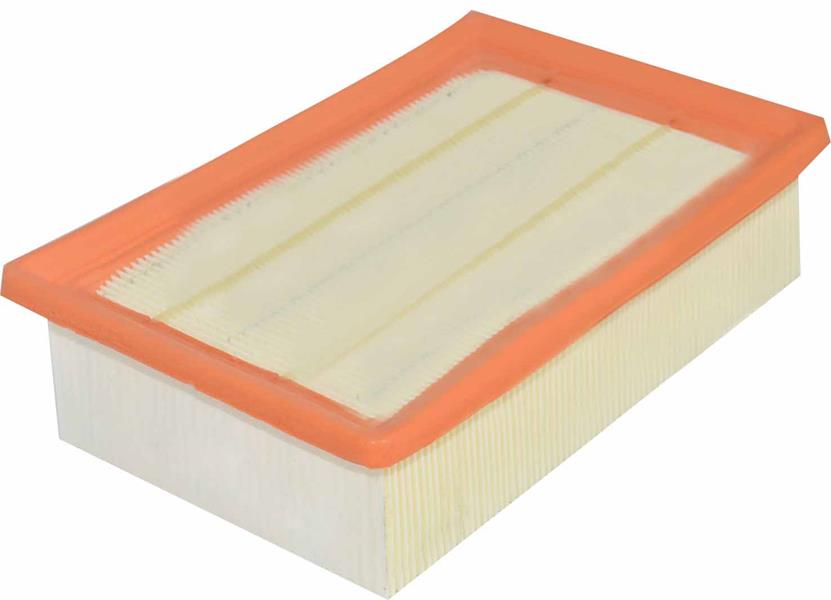 VOLLER FILTERS VOL-64122 Motor Hava Filtresi - PEUGEOT 307 (3A/C) uyumlu