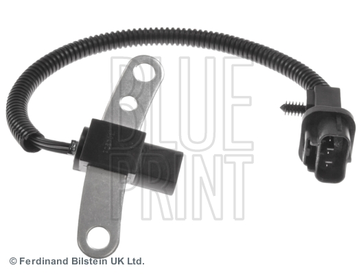 BLUE PRINT ADA107205 Ateşleme Sistemi İmpuls Verici - JEEP CHEROKEE (XJ) uyumlu