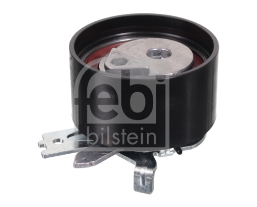 FEBI BILSTEIN 21269 Motor Kayış Kasnağı - RENAULT MEGANE III Grandtour (KZ0/1) uyumlu