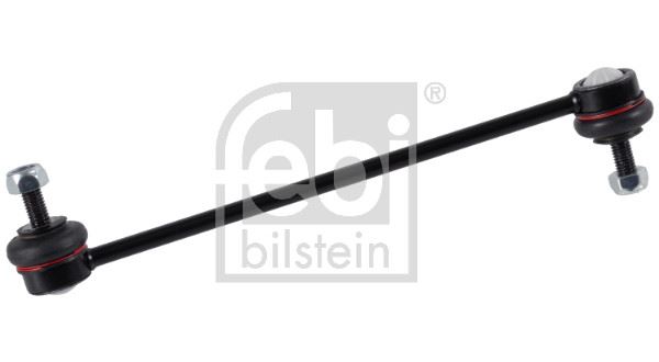 FEBI BILSTEIN 280534 Süspansiyon Sistemi Stabilizatör - SEAT IBIZA IV (6J5, 6P1) uyumlu