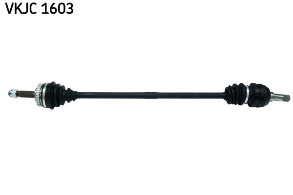 SKF VKJC 1603 Diferansiyel & Aktarma Sistemi Tahrik Mili - OPEL VECTRA B Hatchback (J96) uyumlu