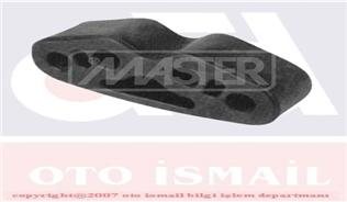 Egzoz Askı Lastiği - MASTER RIDE - 4287 Ürün Görseli