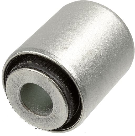 LEMFÖRDER 42376 01 Süspansiyon Sistemi Bugi Kolu - MERCEDES-BENZ R-SERISI (W251, V251) uyumlu