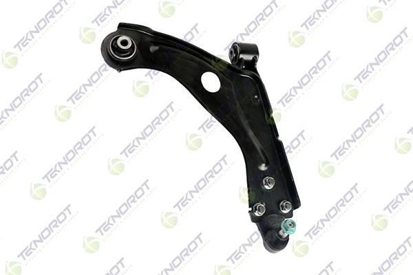 TEKNOROT P-698 Süspansiyon Sistemi Bugi Kolu - PEUGEOT 3008 II SUV (MC_, MR_, MJ_, M4_) uyumlu