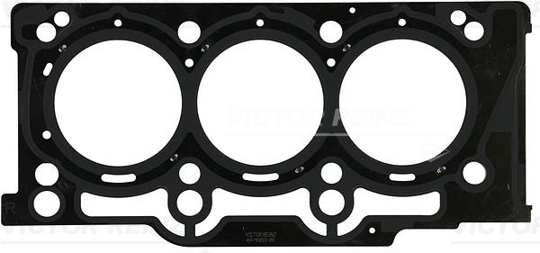 VICTOR REINZ 61-10053-00 Motor Silindir Kafa Contası - JEEP CHEROKEE (KL) uyumlu