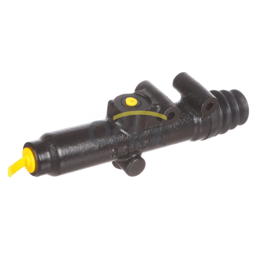 Debriyaj Merkezi - OREX - 125106 Ürün Görseli