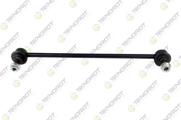 TEKNOROT SZ-260 Süspansiyon Sistemi Stabilizatör - SUZUKI GRAND VITARA II (JT, TE, TD) uyumlu