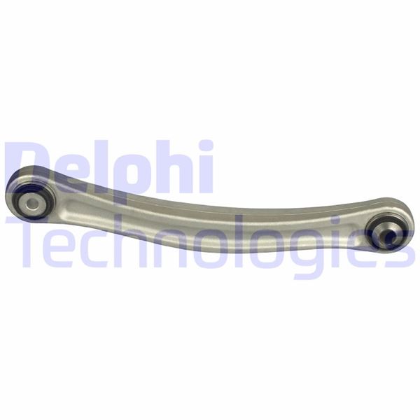 DELPHI TC3009 Süspansiyon Sistemi Bugi Kolu - PORSCHE CAYENNE (92A) uyumlu