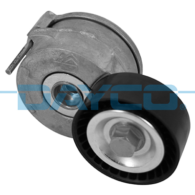 DAYCO APV3753 Motor Kayış Gergisi - FORD GRAND C-MAX (DXA/CB7, DXA/CEU) uyumlu