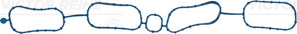 VICTOR REINZ 71-13377-00 Motor Manifold Contası - OPEL INSIGNIA A Sports Tourer (G09) uyumlu