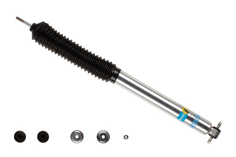 BILSTEIN 24-185943 Süspansiyon Sistemi Amortisör - JEEP CHEROKEE (XJ) uyumlu