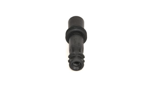 BOSCH 0 356 100 107 Ateşleme Sistemi Ateşleme Kablosu - ALFA ROMEO 155 (167_) uyumlu