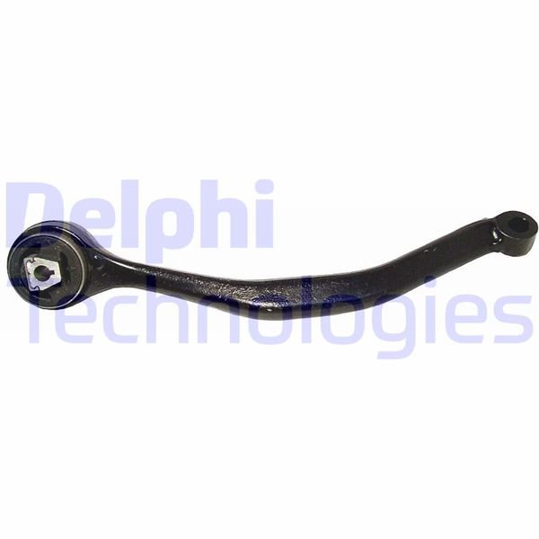 DELPHI TC1484 Süspansiyon Sistemi Bugi Kolu - BMW X3 (E83) uyumlu