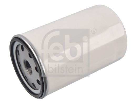 FEBI BILSTEIN 185526 Motor Yağ Filtresi - FORD CARGO II uyumlu