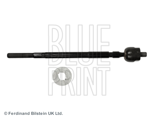 BLUE PRINT ADT38779 Direksiyon Sistemi Mafsal - TOYOTA STARLET (_P8_) uyumlu