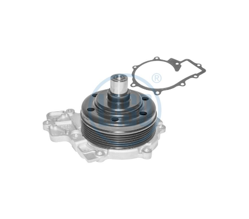 LASO 20200028 Motor Devirdaim - MERCEDES-BENZ CLS (C218) uyumlu