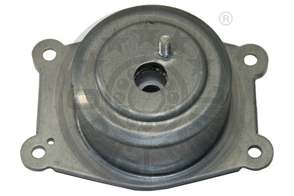 OPTIMAL F8-6985 Motor Motor Yataklama - OPEL ASTRA H Kombi van (L70) uyumlu