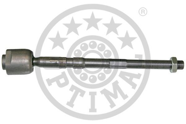 OPTIMAL G2-1138 Diğer Diğer Donanım & Parçalar - LANCIA MUSA (350_) uyumlu