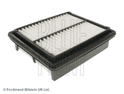 BLUE PRINT ADK82223 Motor Hava Filtresi - SUZUKI JIMNY SUV (SN) uyumlu