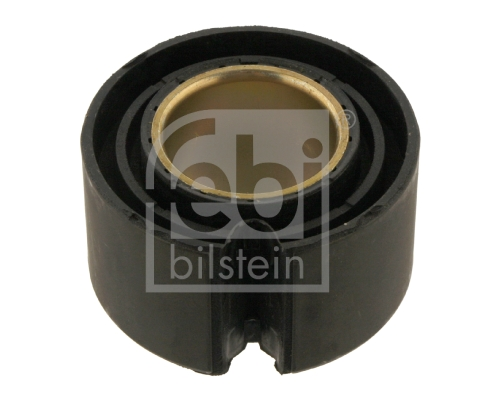 FEBI BILSTEIN 30814 Süspansiyon Sistemi Stabilizatör - MERCEDES-BENZ ACTROS MP2 / MP3 uyumlu