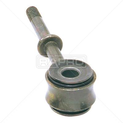 RAPRO R59170 Süspansiyon Sistemi Stabilizatör - PEUGEOT BOXER Minibüs/Otobüs (230P) uyumlu