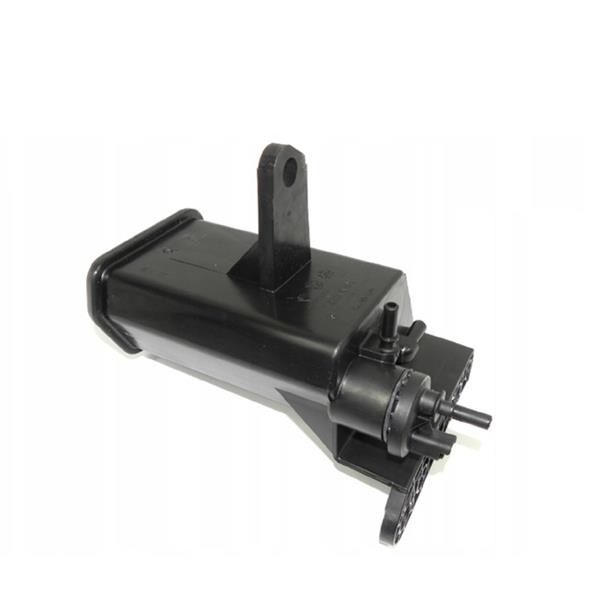 Kanister - RENAULT ORIJINAL - 8200672360 Ürün Görseli