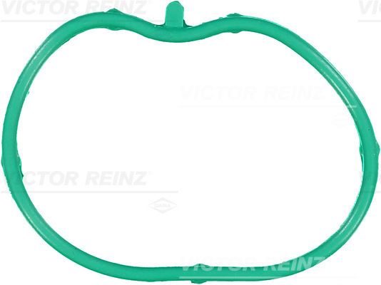 VICTOR REINZ 71-34083-00 Motor Manifold Contası - FORD FIESTA IV (JA_, JB_) uyumlu