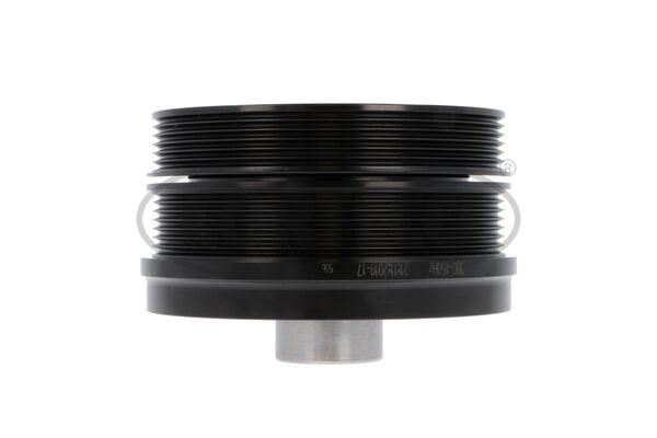 CORTECO 80004569 Motor Kayış Kasnağı - MERCEDES-BENZ G-SERISI (W461) uyumlu