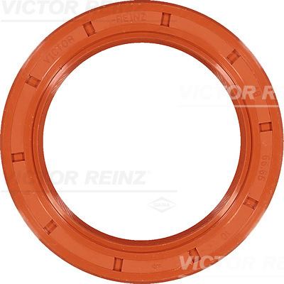 VICTOR REINZ 81-25789-00 Motor Radyal Mil Contası Seti - SAAB 90 uyumlu