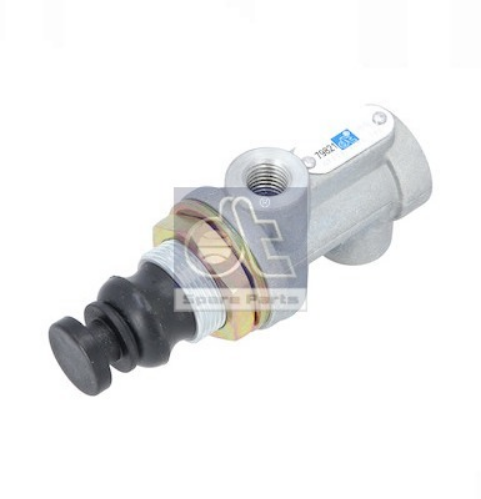 DT Spare Parts 4.61785 Fren Sistemleri Diğer Valfler - MERCEDES-BENZ SK uyumlu