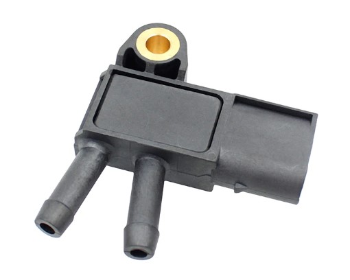 Egzoz Basınç Sensörü - NGK - 77296 Ürün Görseli