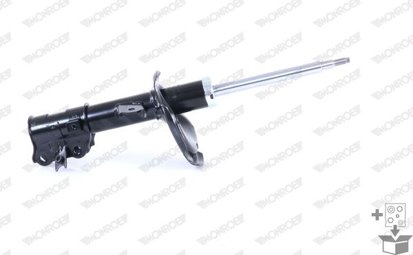 MONROE 72297 Süspansiyon Sistemi Amortisör - KIA RIO II (JB) uyumlu