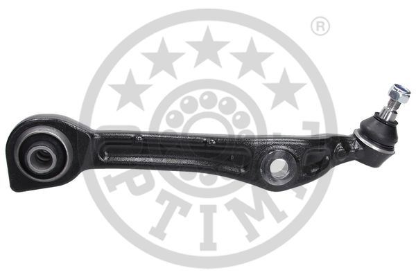 OPTIMAL G5-941 Süspansiyon Sistemi Bugi Kolu - MERCEDES-BENZ S-SERISI Coupe (C216) uyumlu
