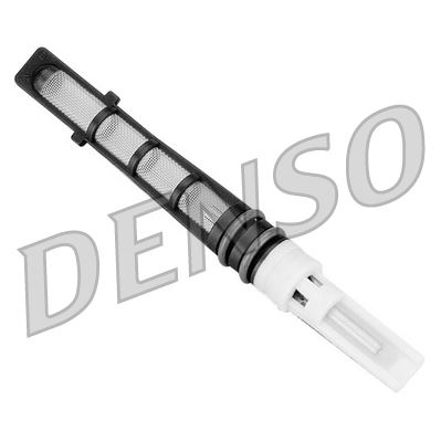 DENSO DVE06001 İklimlendirme Sistemi Supaplar - JEEP CHEROKEE (XJ) uyumlu