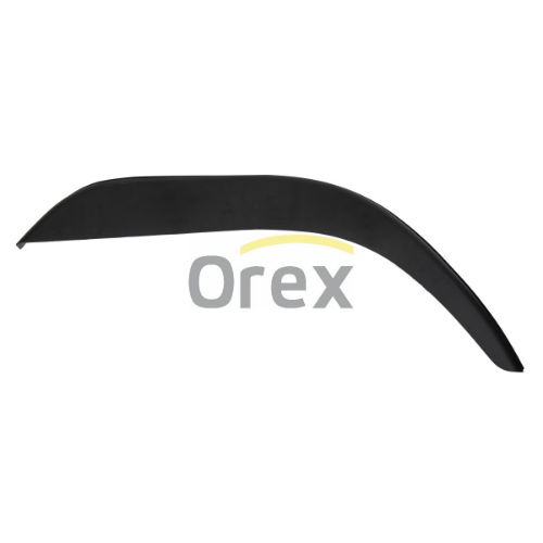 Çamurluk - OREX - 366120 Ürün Görseli