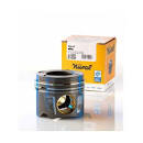 Piston - GOETZE ENGINE - 8772507STD000G Ürün Görseli