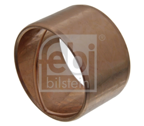 FEBI BILSTEIN 02196 Fren Sistemleri Fren Mili & Aksesuar - SCANIA R I uyumlu