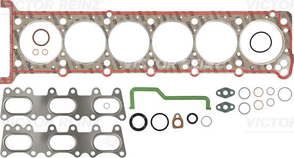 VICTOR REINZ 02-31835-01 Motor Silindir Kafa Contası - MERCEDES-BENZ SL (R129) uyumlu