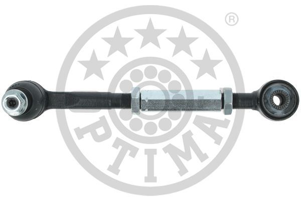 OPTIMAL G5-2085 Süspansiyon Sistemi Bugi Kolu - TOYOTA RAV 4 III (_A3_) uyumlu